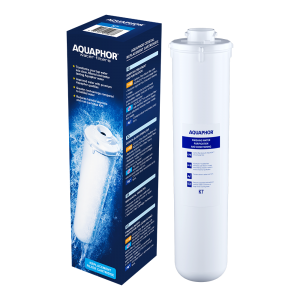 Wkład filtracyjny K-07 do Aquapor Kryształ